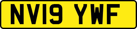 NV19YWF