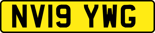NV19YWG