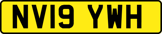 NV19YWH
