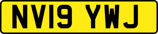 NV19YWJ