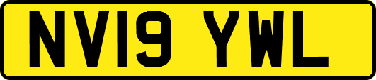 NV19YWL