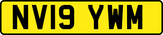 NV19YWM