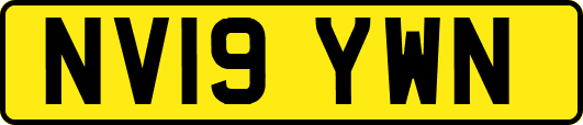 NV19YWN