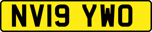 NV19YWO