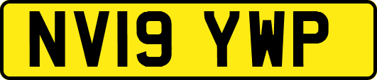 NV19YWP
