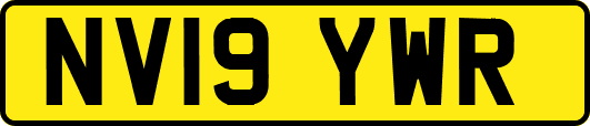 NV19YWR