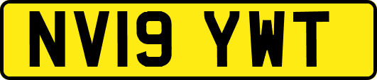NV19YWT