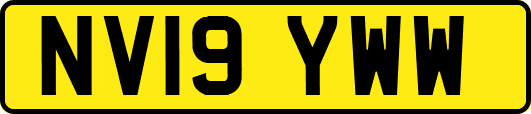 NV19YWW