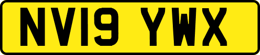 NV19YWX