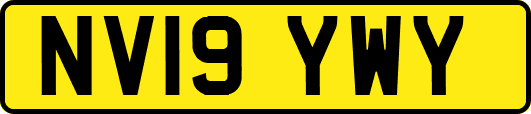 NV19YWY