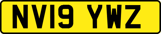 NV19YWZ