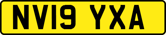 NV19YXA
