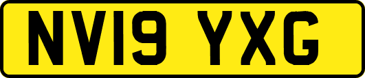 NV19YXG