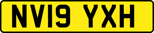 NV19YXH
