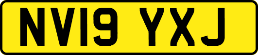 NV19YXJ