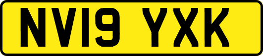 NV19YXK