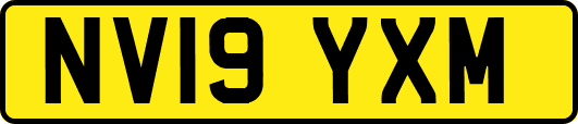 NV19YXM