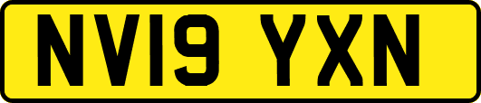 NV19YXN