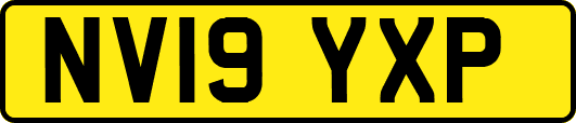 NV19YXP