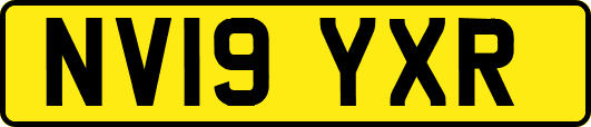 NV19YXR