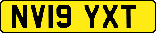 NV19YXT