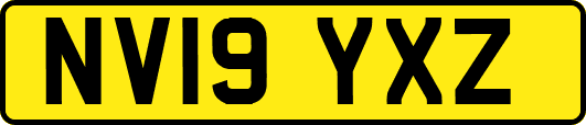 NV19YXZ