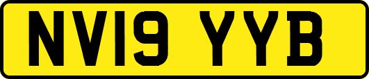 NV19YYB