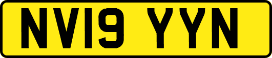 NV19YYN