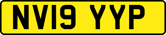 NV19YYP