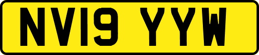 NV19YYW