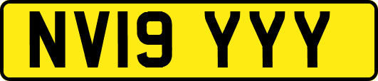 NV19YYY