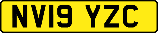 NV19YZC