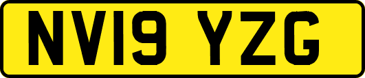 NV19YZG