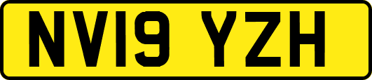 NV19YZH
