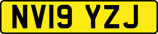 NV19YZJ