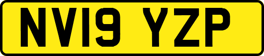 NV19YZP