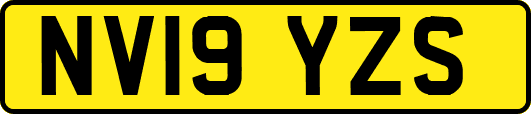 NV19YZS