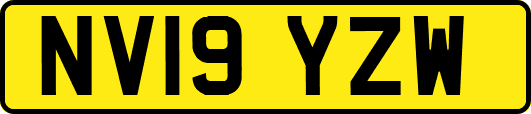 NV19YZW