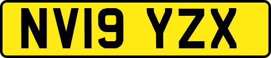 NV19YZX