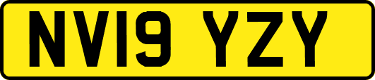 NV19YZY