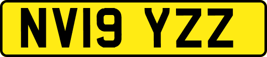 NV19YZZ