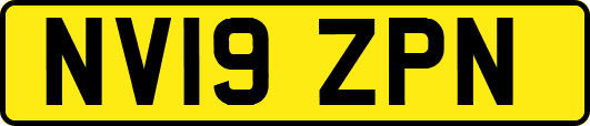 NV19ZPN