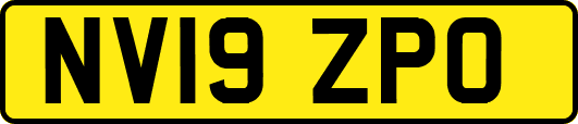 NV19ZPO