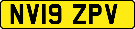 NV19ZPV