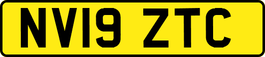 NV19ZTC