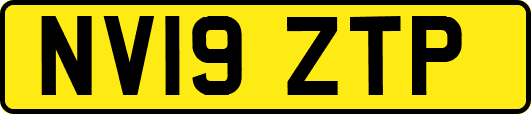 NV19ZTP