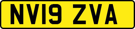 NV19ZVA