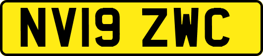 NV19ZWC