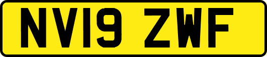 NV19ZWF