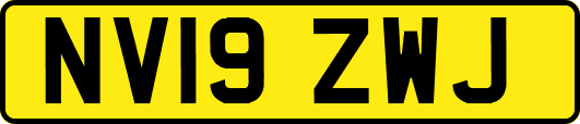 NV19ZWJ